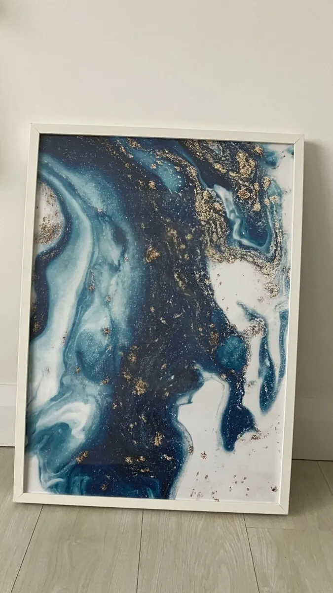 Art - 2 Pictures - Image 3