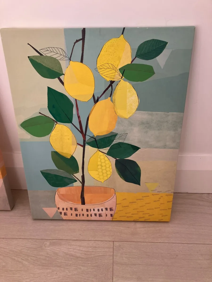 Art - 2 Pictures - Image 3