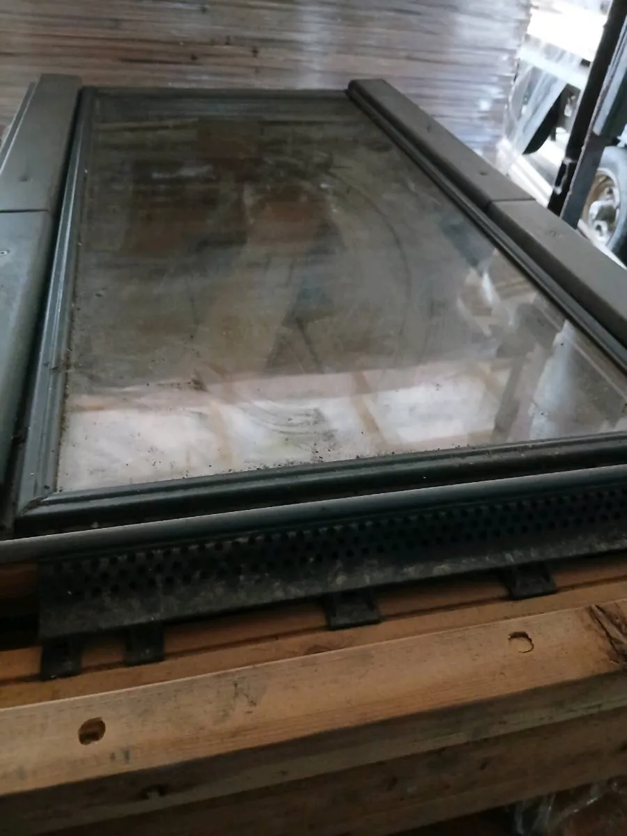 Velux windows - Image 4