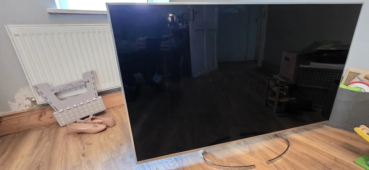 Television - Image 1