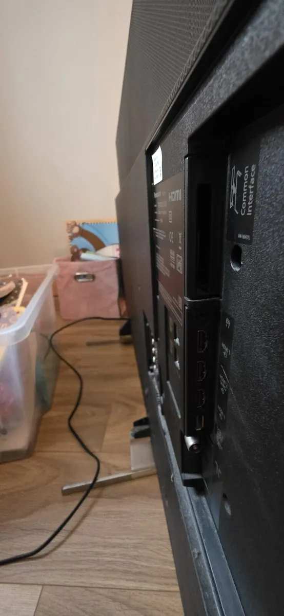 Television - Image 2