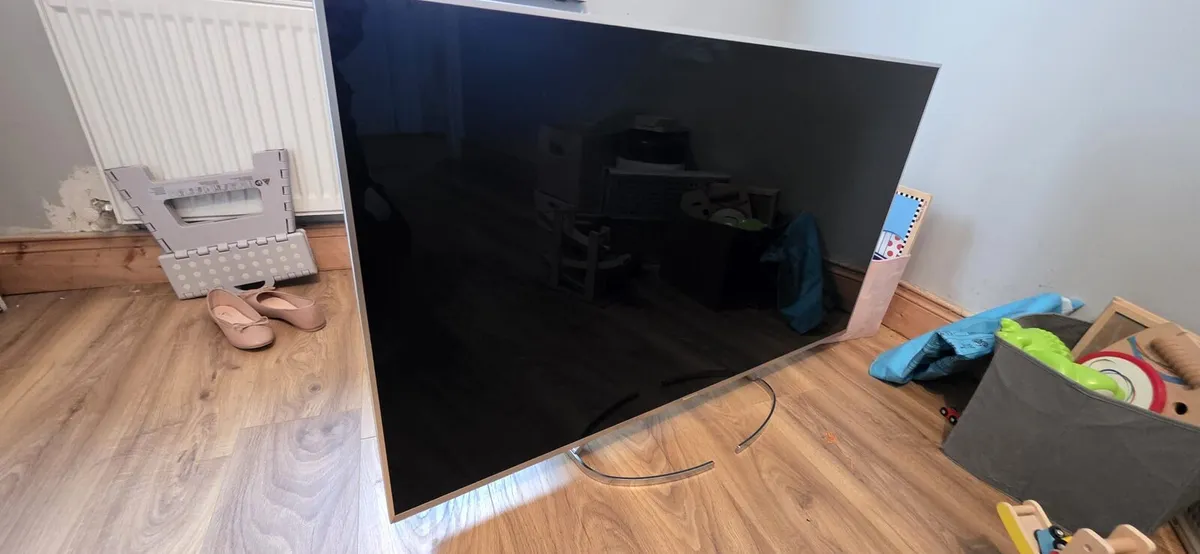 Television - Image 3