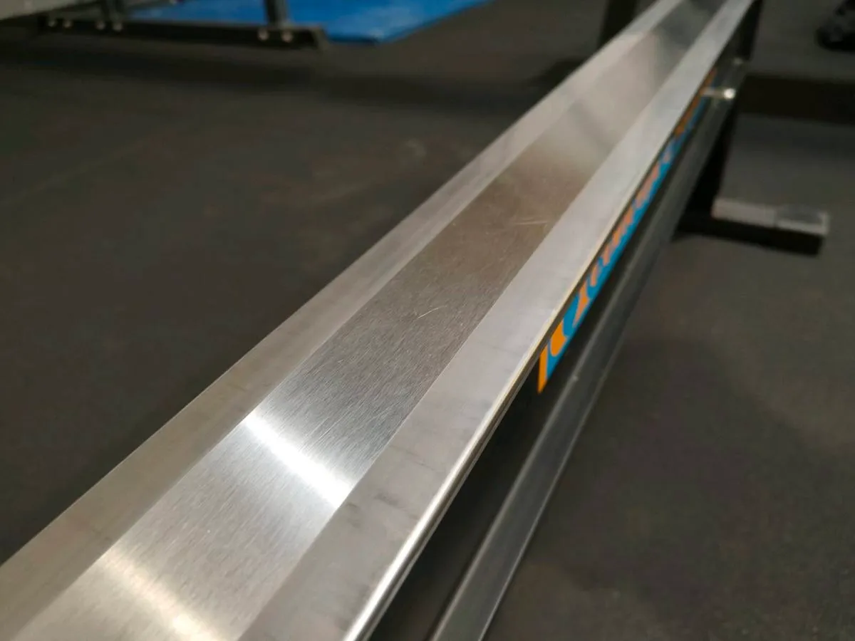 Concept 2 Rowing Machine PM3 - Image 4