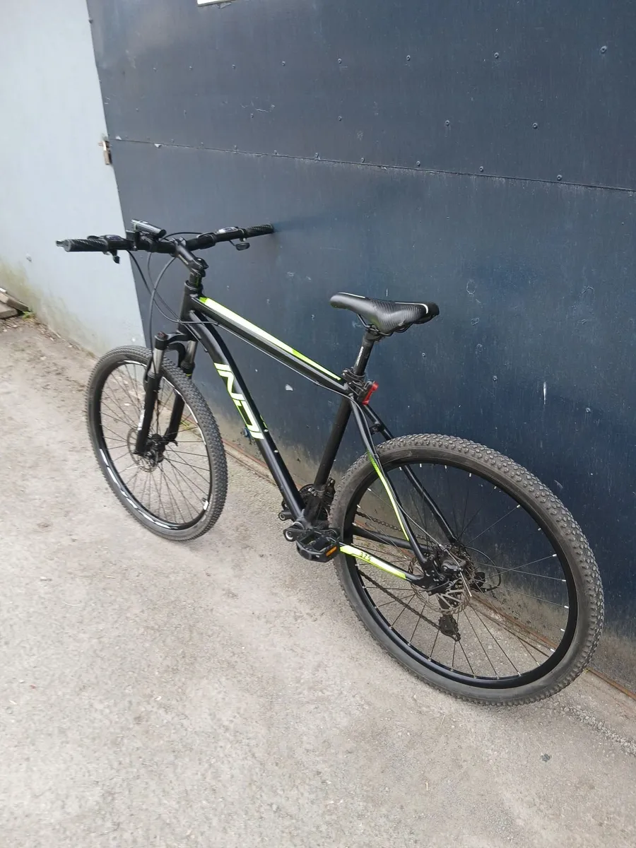 INDI 26.5 INch in excellent condition - Image 1