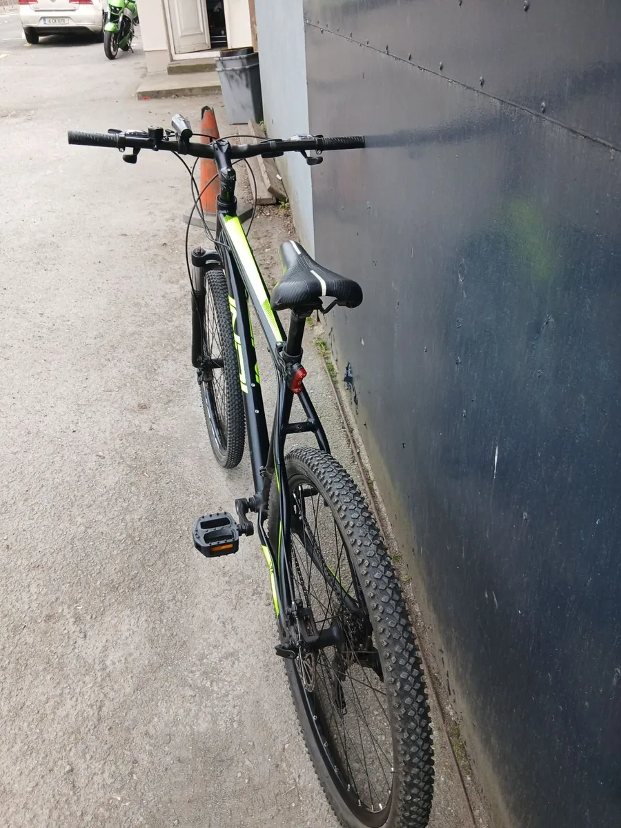 INDI 26.5 INch in excellent condition - Image 3