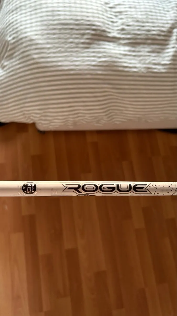 Callaway Epic Speed Stiff - Image 4