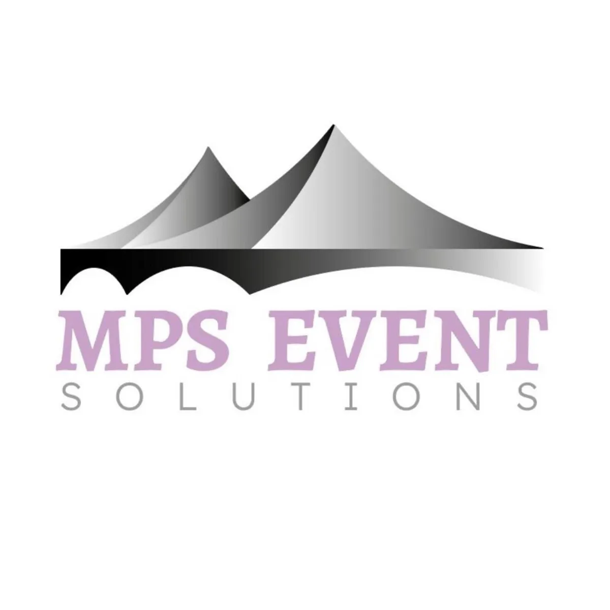 Marquee Hire - Image 2