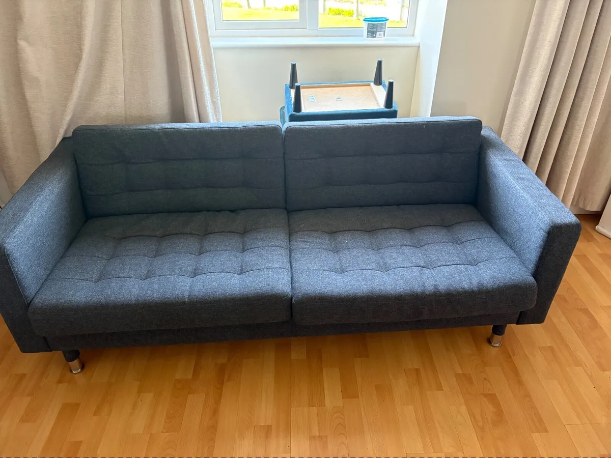 Couch - Image 1