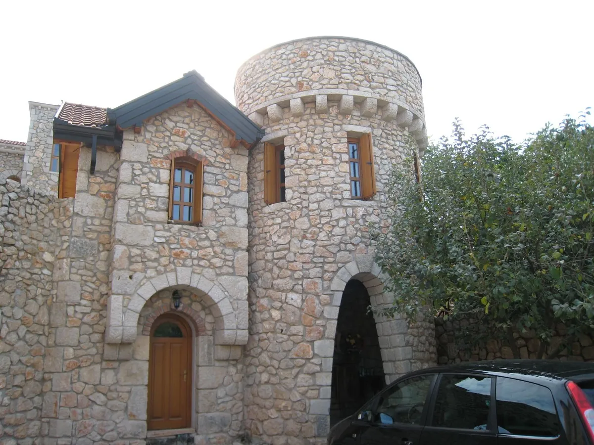 Architectural & Engineering Services - Image 4