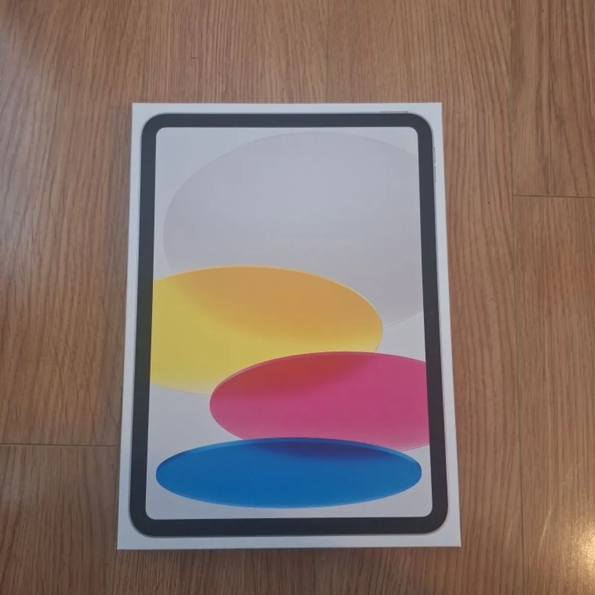 iPad A16 - Image 1