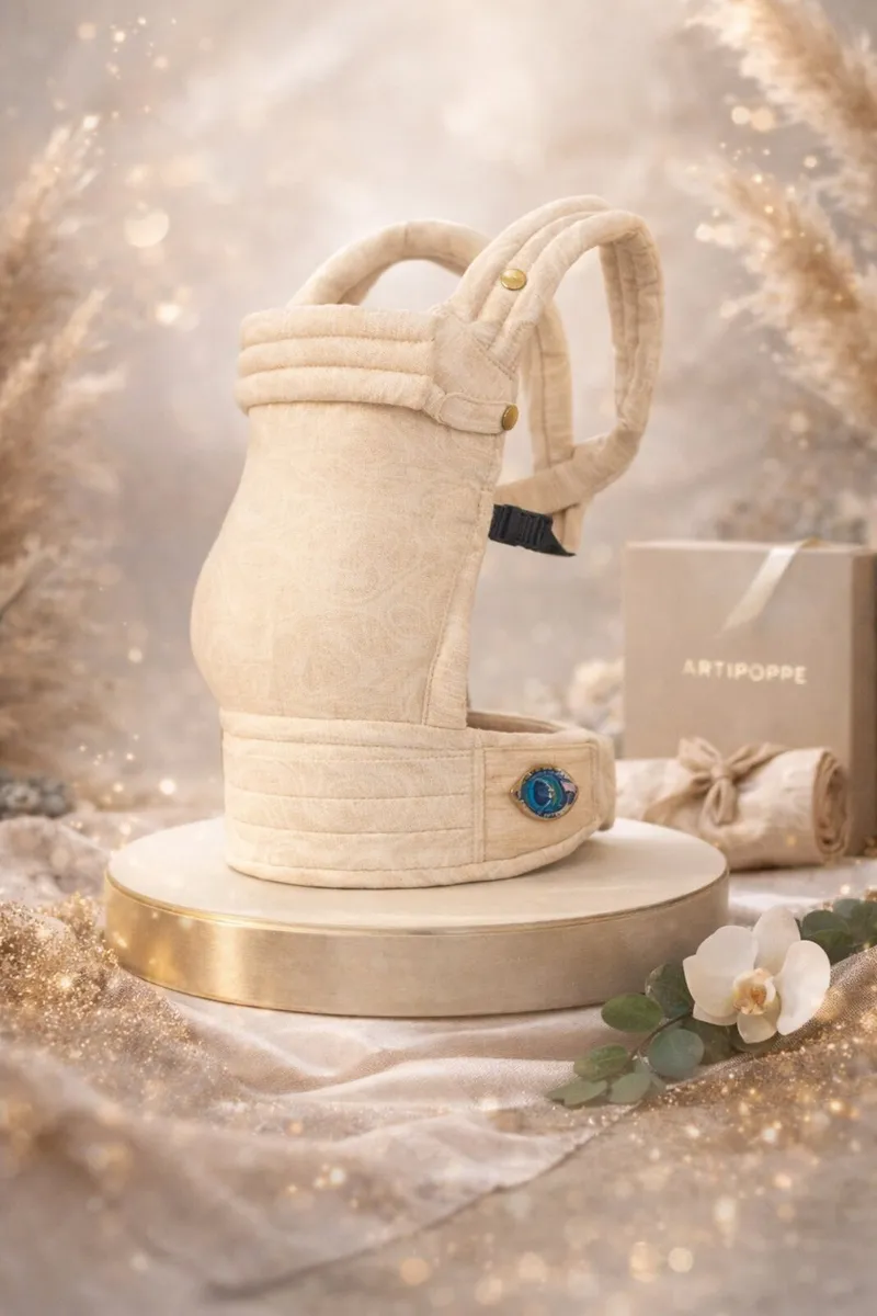 Artipoppe discount code