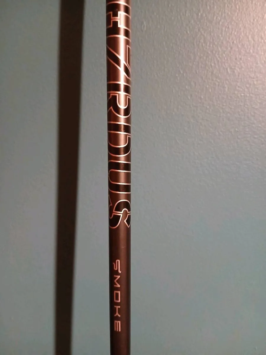 Tsi2 driver - Image 4