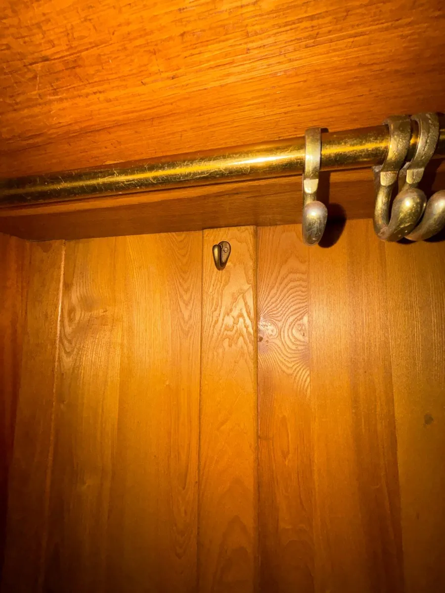 Golding & Sons of Bolton Antique Furniture - Image 2