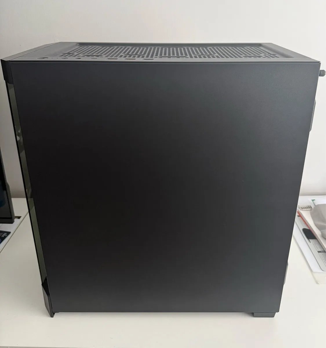 Gaming PC Bundle (no graphics card) - Image 3