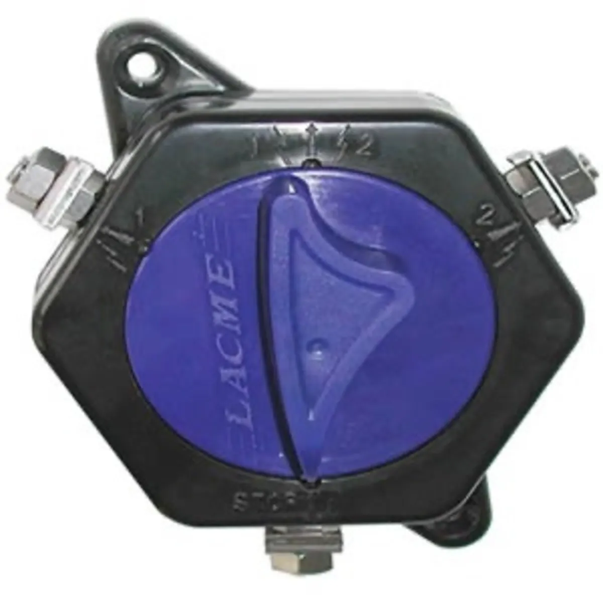 Mains and Solar Fencers and Tools Nationwide - Image 4