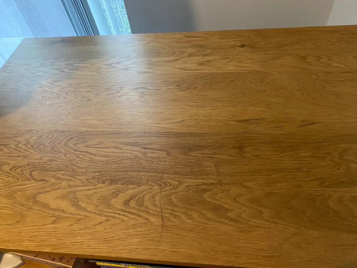 Kitchen Island - Image 4