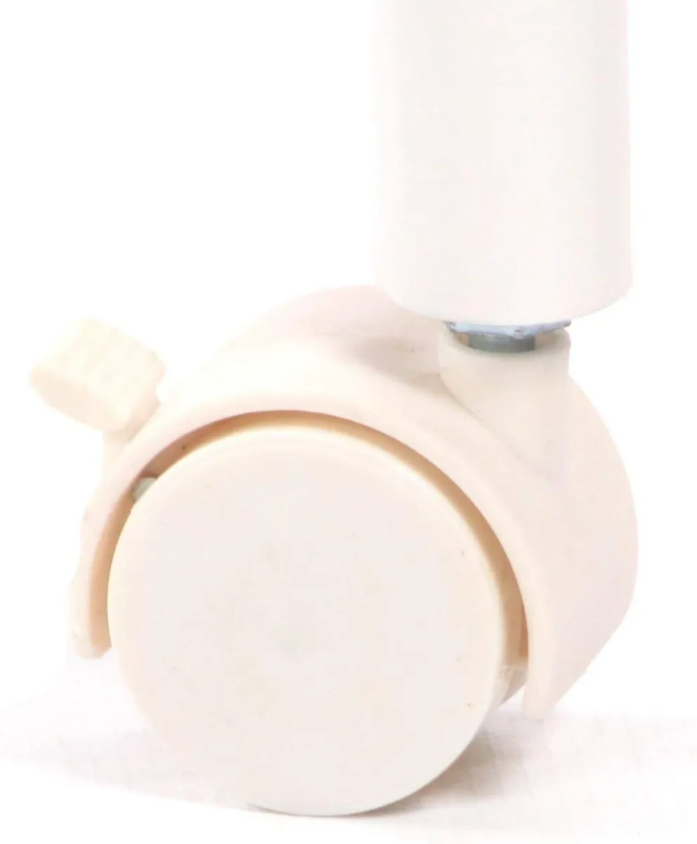 portable foldable mobile manicure nail beauty - Image 4