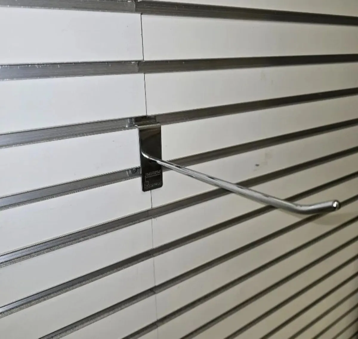 Shop Hooks - Image 2