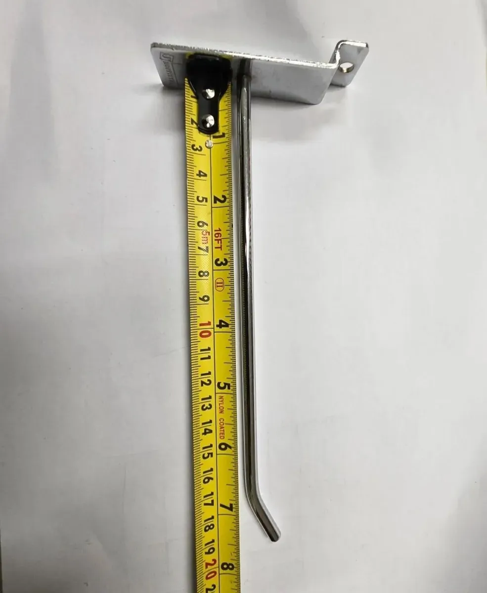Shop Hooks - Image 3