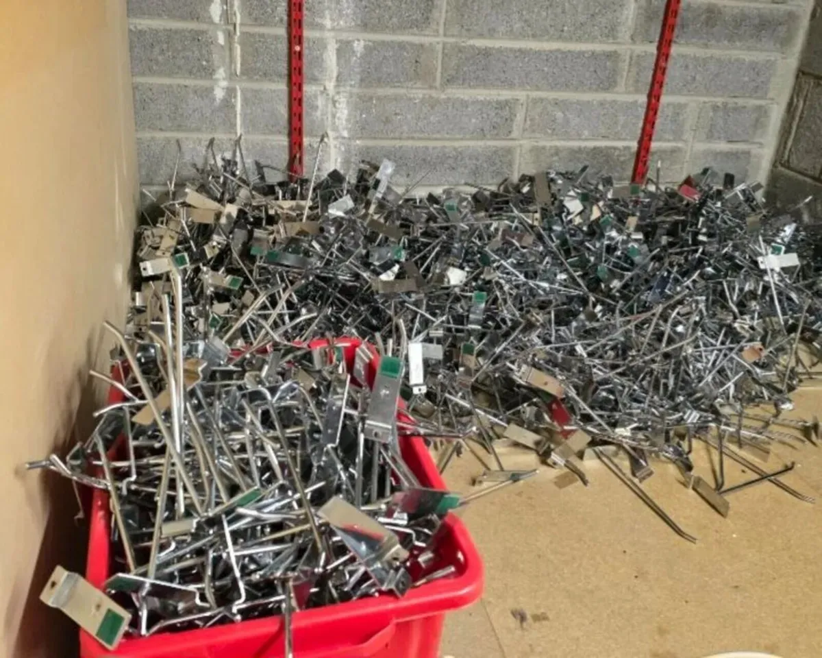 Shop Hooks - Image 4