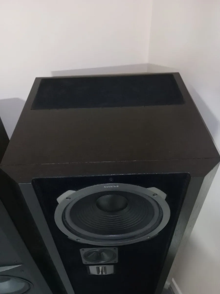 QUADRAL TITAN MK2 - Image 4