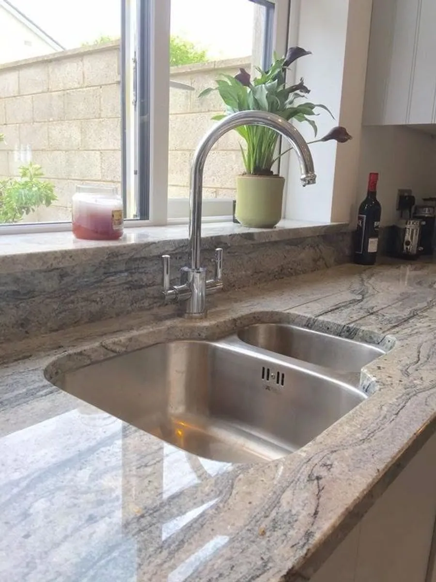 Kitchen units - Image 3