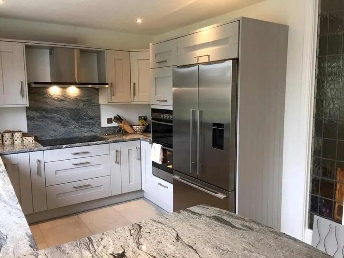 Kitchen units - Image 4