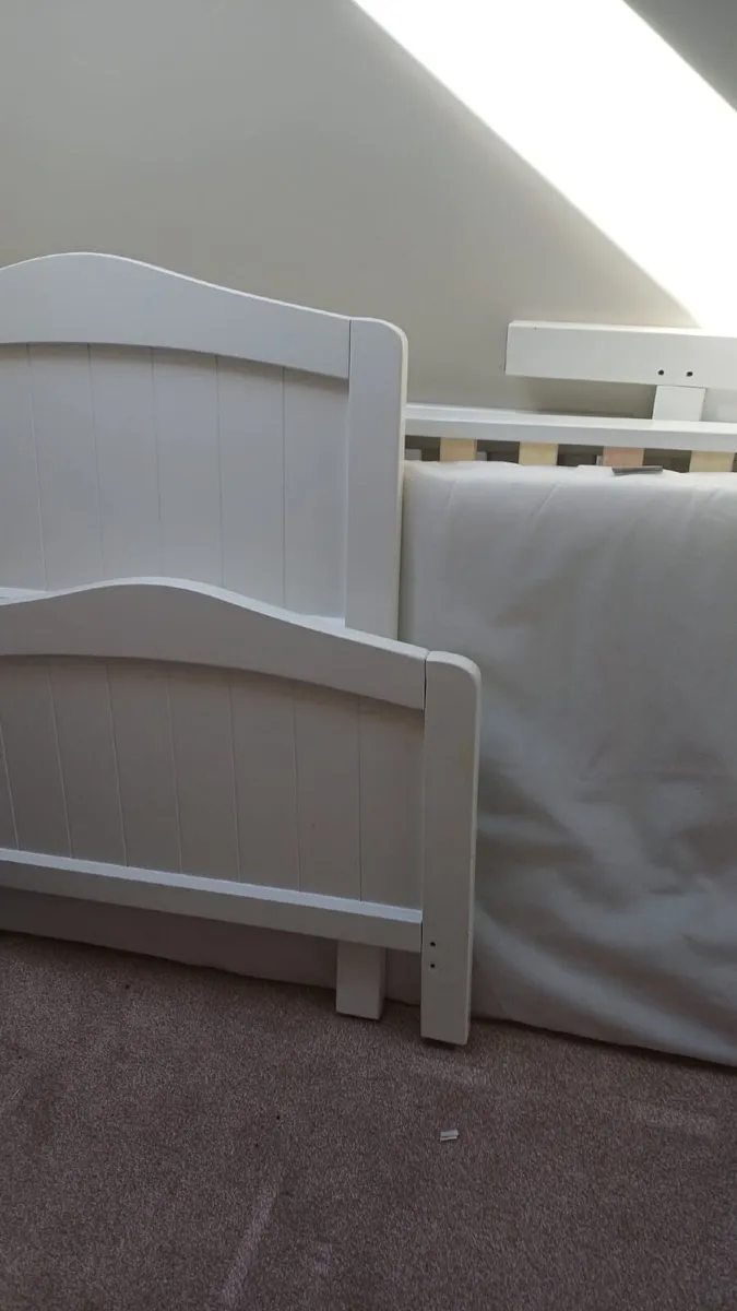 Baby stuff - Image 1