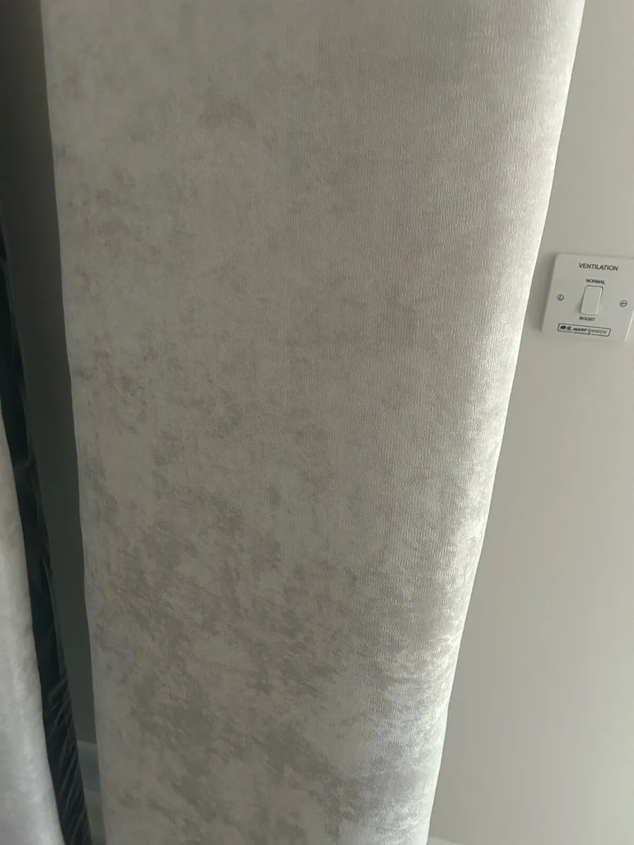 King Size Bed & Mattress BRAND NEW - Image 3