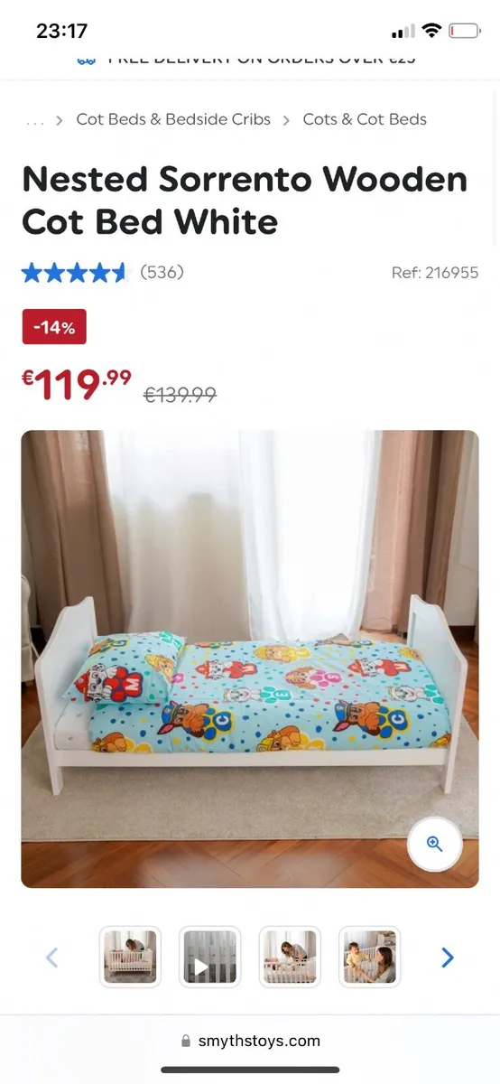 Baby stuff - Image 3