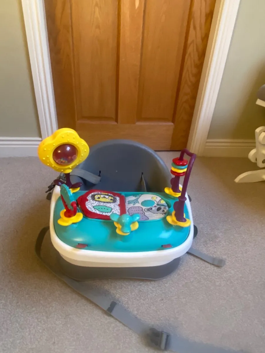 Baby stuff - Image 2