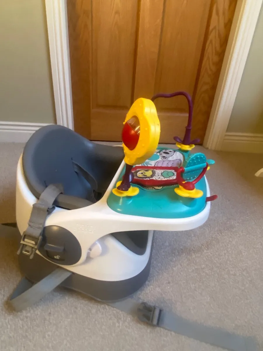 Baby stuff - Image 3