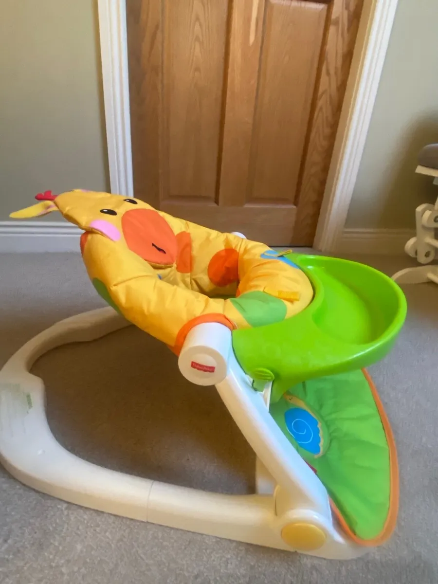 Baby stuff - Image 2