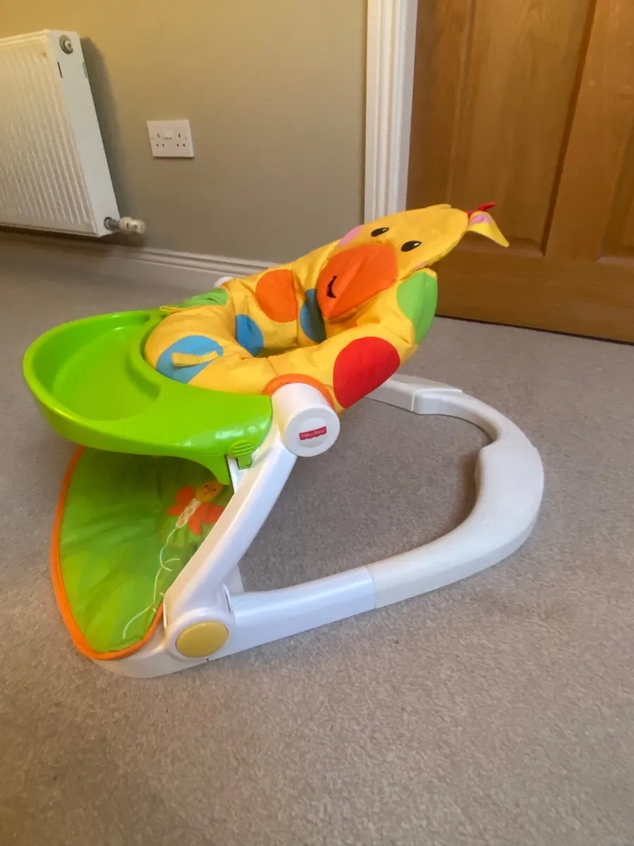 Baby stuff - Image 3