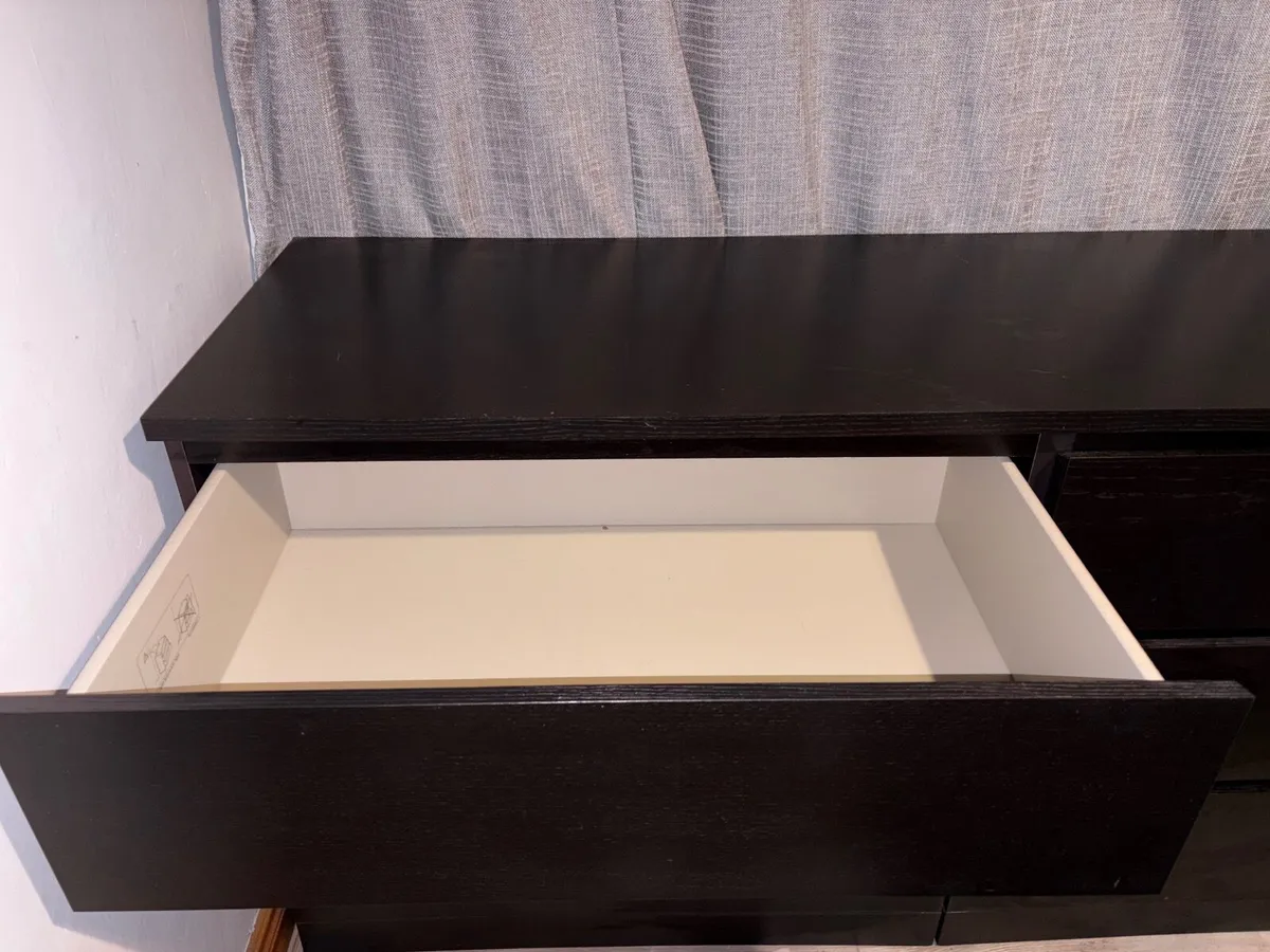 Chest of drawers - Image 3