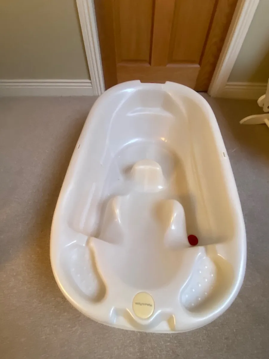 Baby stuff - Image 2