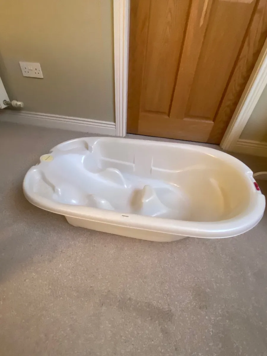 Baby stuff - Image 3