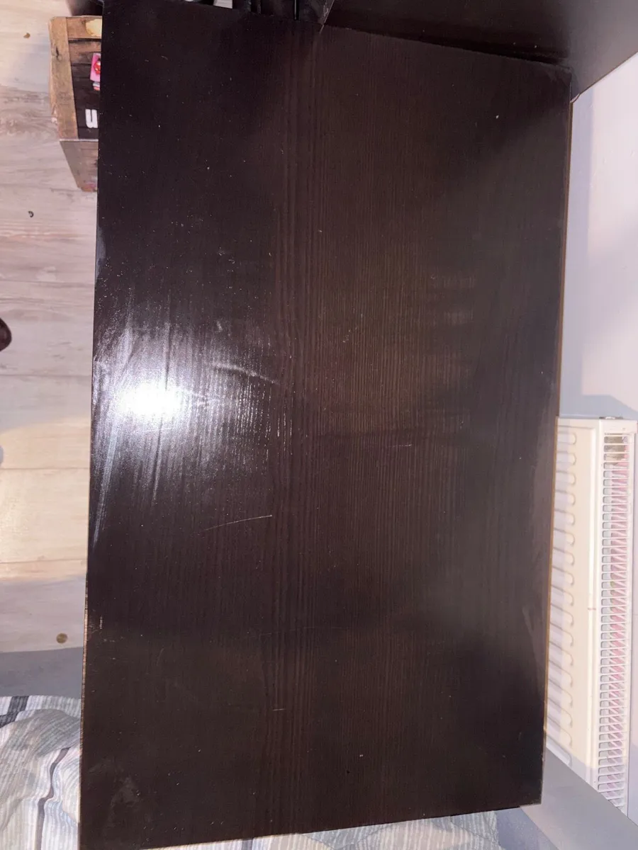 Chest of drawers - Image 4