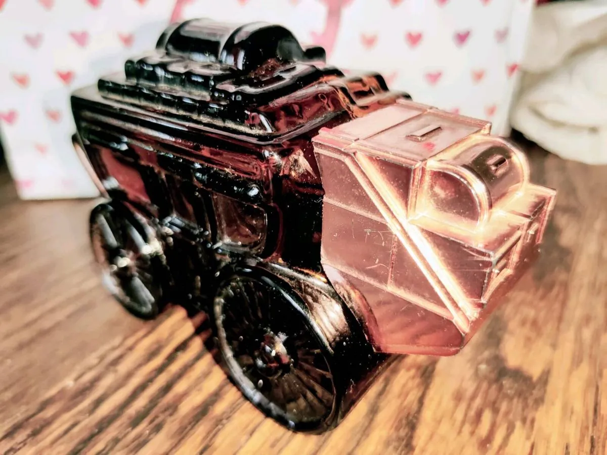 VINTAGE AVON AFTERSHAVE, 1960'S Spray Bottles ! - Image 3