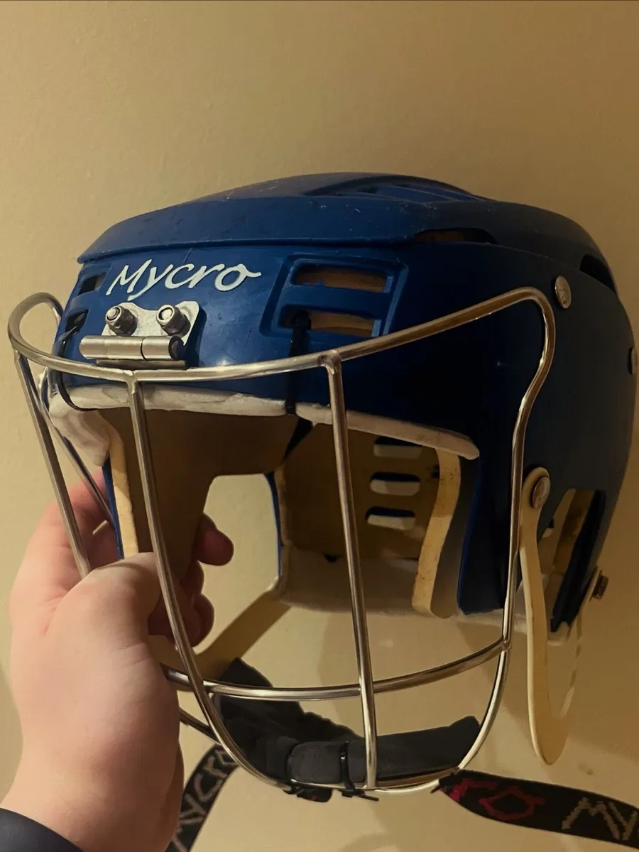 Oldstyle mycro - Image 1