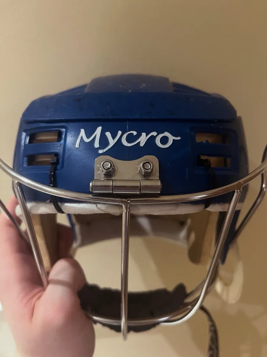 Oldstyle mycro - Image 2