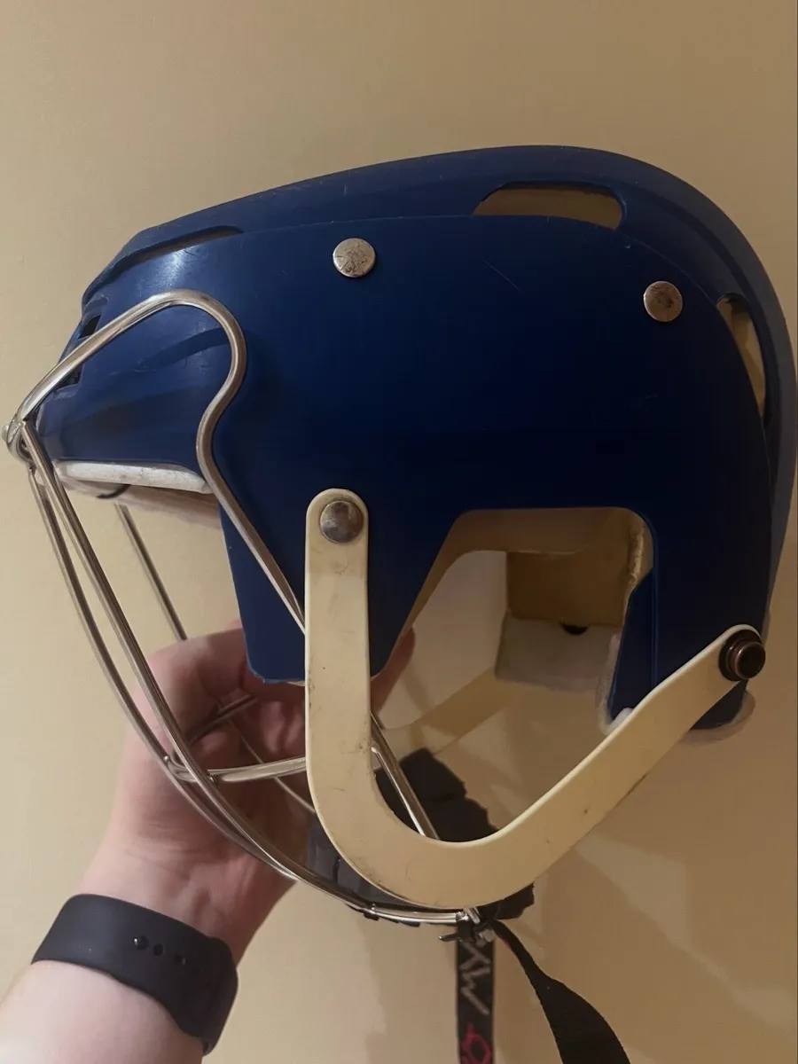 Oldstyle mycro - Image 3