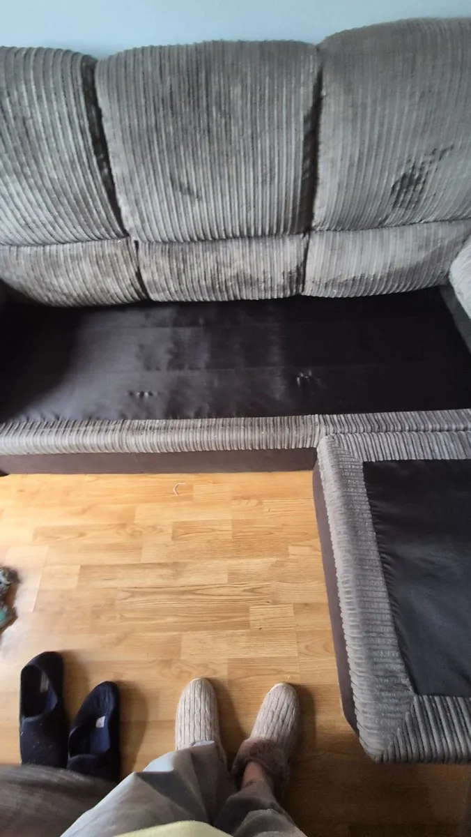 Sitting room furniture - Image 2