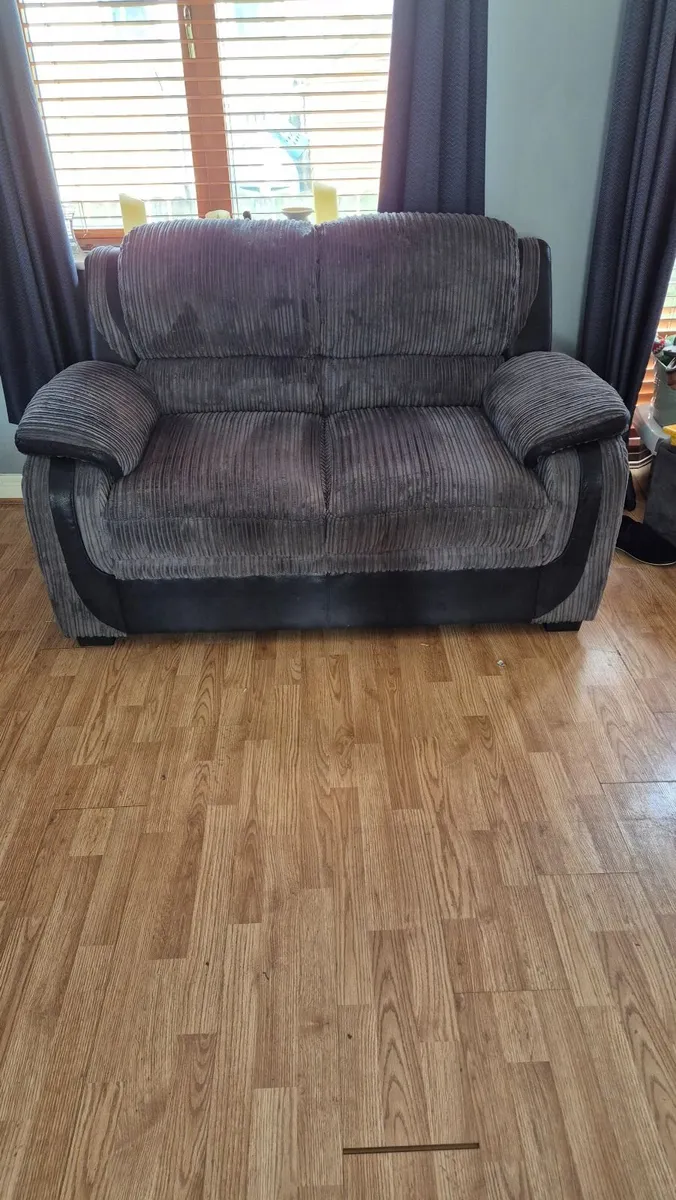 Sitting room furniture - Image 3