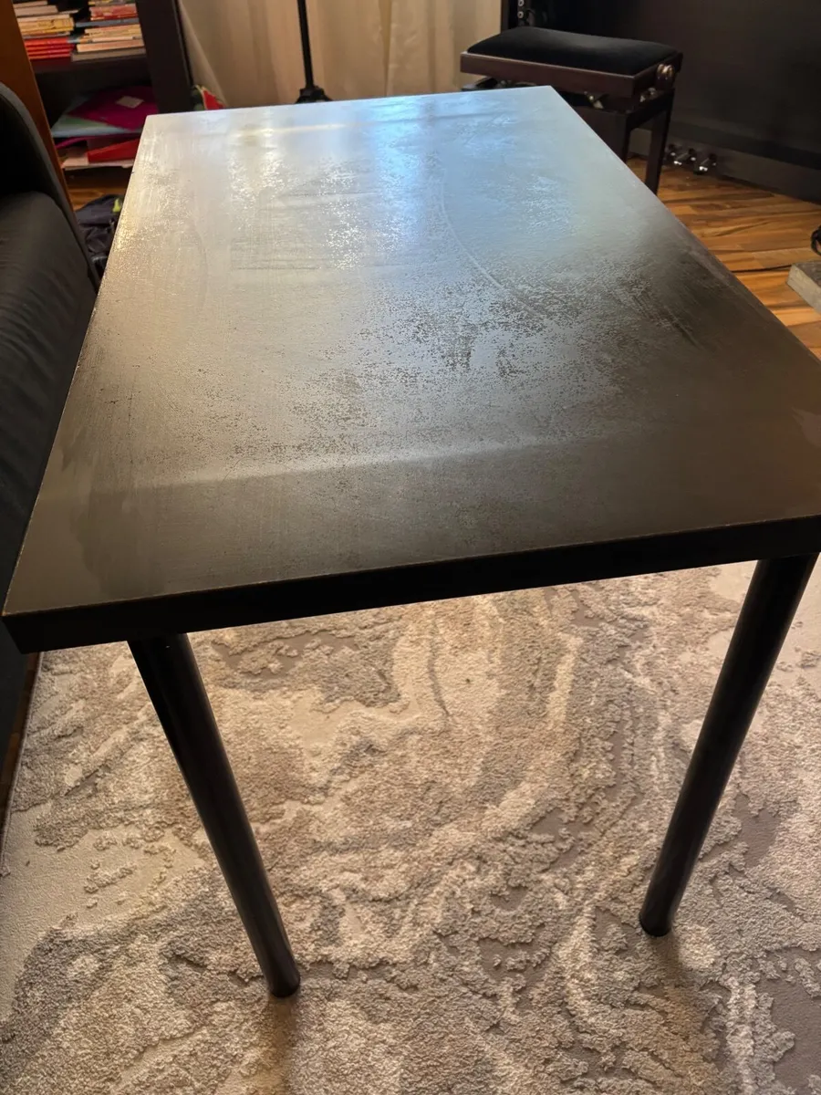 Table Ikea - Image 2