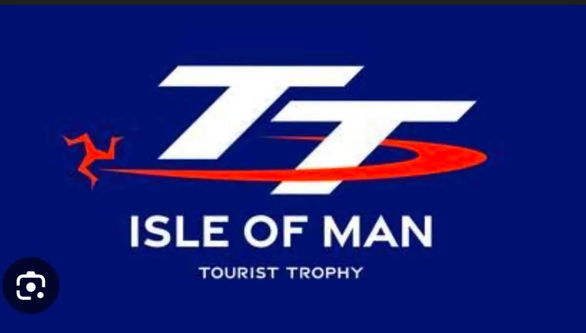 Isle of Man TT Hotel Accommodation 2nd to 6th June