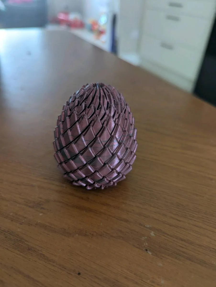 3D Printer Sovol SV01 with touch sensor - Image 4