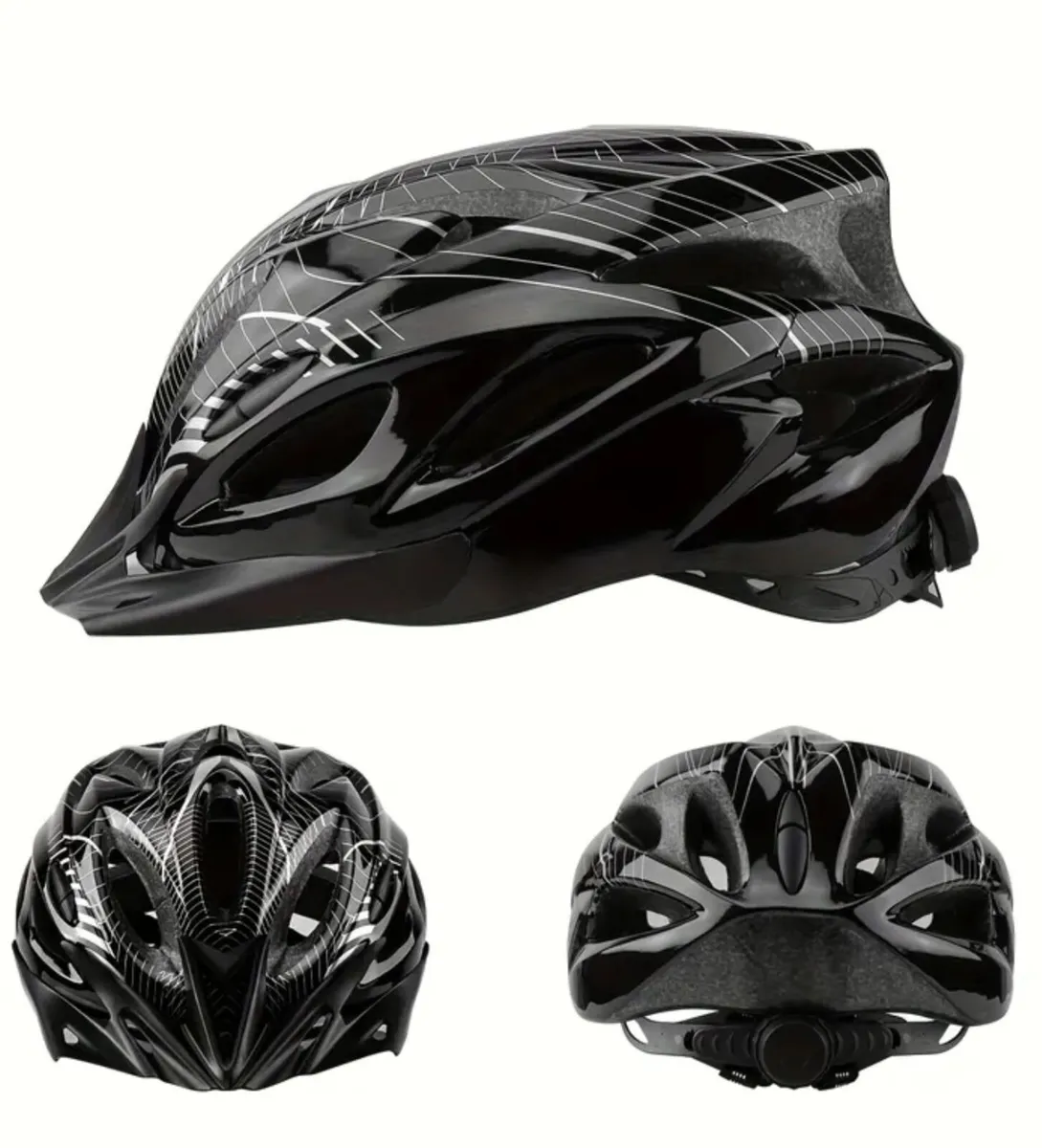 PEMILA Helmet - Image 4