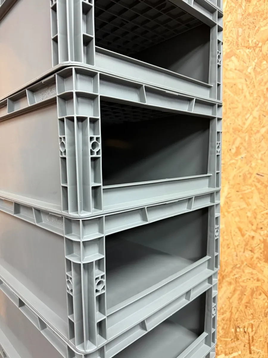 10x picking boxes - Image 3