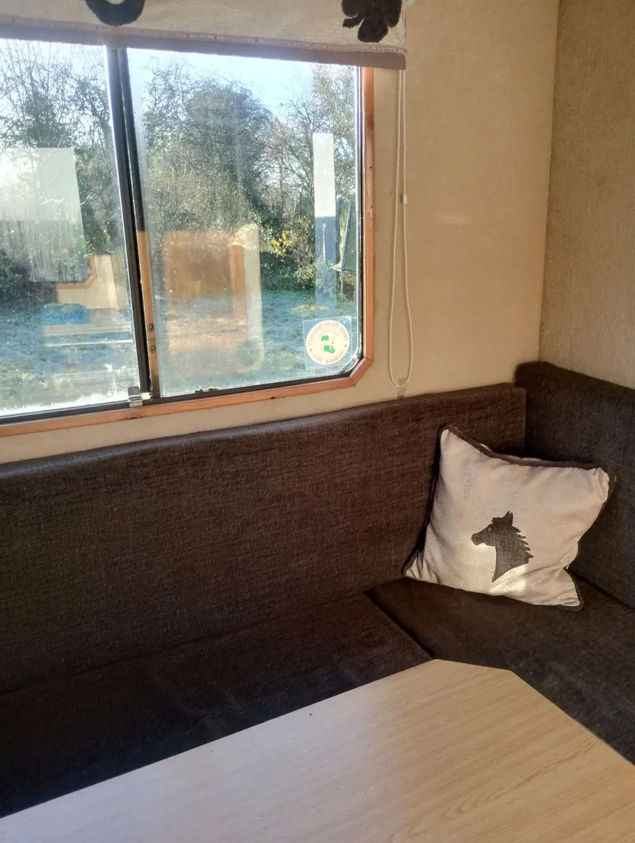 Horse lorry - Image 4